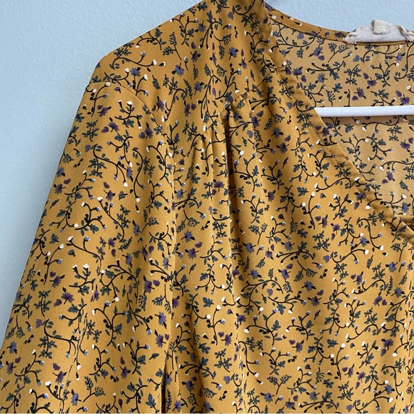 PLEIONE TOP - MEDIUM - Picture 4 of 7